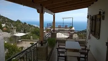 Diktynna Luxury *