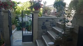Diktynna Luxury Anatolí