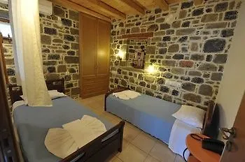 Diktynna Luxury *